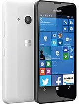Best available price of Microsoft Lumia 550 in Nicaragua