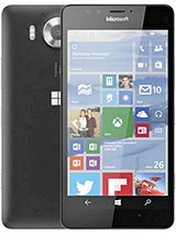 Best available price of Microsoft Lumia 950 in Nicaragua