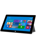 Best available price of Microsoft Surface 2 in Nicaragua