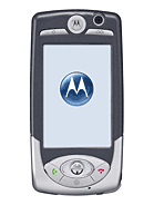 Best available price of Motorola A1000 in Nicaragua