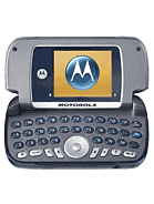 Best available price of Motorola A630 in Nicaragua