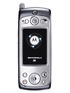 Best available price of Motorola A920 in Nicaragua
