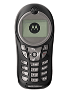 Best available price of Motorola C115 in Nicaragua