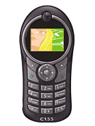 Best available price of Motorola C155 in Nicaragua