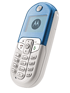 Best available price of Motorola C205 in Nicaragua