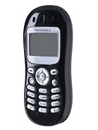 Best available price of Motorola C230 in Nicaragua