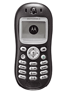 Best available price of Motorola C250 in Nicaragua