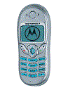 Best available price of Motorola C300 in Nicaragua