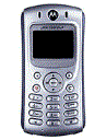 Best available price of Motorola C331 in Nicaragua