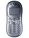 Best available price of Motorola C332 in Nicaragua