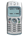 Best available price of Motorola C336 in Nicaragua