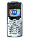 Best available price of Motorola C350 in Nicaragua