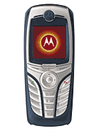 Best available price of Motorola C380-C385 in Nicaragua