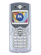 Best available price of Motorola C450 in Nicaragua