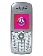 Best available price of Motorola C650 in Nicaragua