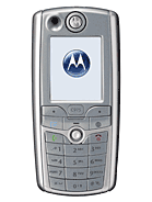 Best available price of Motorola C975 in Nicaragua