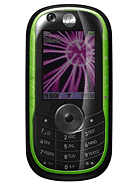 Best available price of Motorola E1060 in Nicaragua