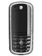 Best available price of Motorola E1120 in Nicaragua