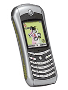 Best available price of Motorola E390 in Nicaragua