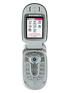 Best available price of Motorola V535 in Nicaragua