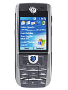 Best available price of Motorola MPx100 in Nicaragua