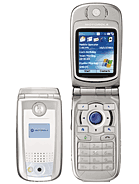Best available price of Motorola MPx220 in Nicaragua
