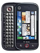 Best available price of Motorola DEXT MB220 in Nicaragua
