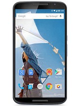 Best available price of Motorola Nexus 6 in Nicaragua