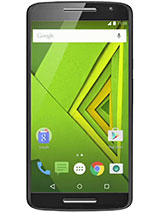Best available price of Motorola Moto X Play in Nicaragua