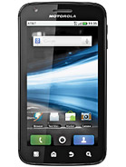 Best available price of Motorola ATRIX 4G in Nicaragua