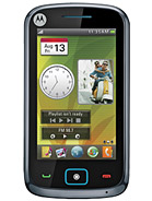 Best available price of Motorola EX122 in Nicaragua