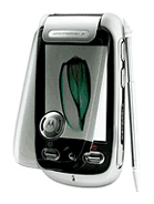 Best available price of Motorola A1200 in Nicaragua