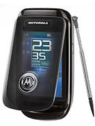 Best available price of Motorola A1210 in Nicaragua