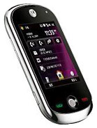 Best available price of Motorola A3000 in Nicaragua