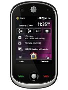 Best available price of Motorola A3100 in Nicaragua