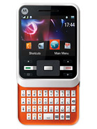 Best available price of Motorola Motocubo A45 in Nicaragua