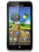 Best available price of Motorola ATRIX HD MB886 in Nicaragua