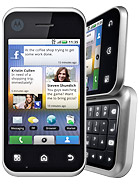 Best available price of Motorola BACKFLIP in Nicaragua