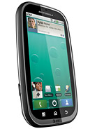 Best available price of Motorola BRAVO MB520 in Nicaragua
