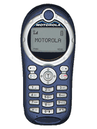 Best available price of Motorola C116 in Nicaragua