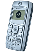 Best available price of Motorola C117 in Nicaragua