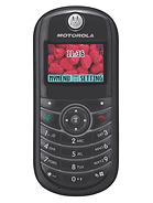 Best available price of Motorola C139 in Nicaragua