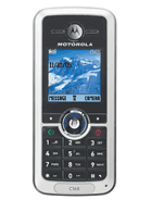 Best available price of Motorola C168 in Nicaragua