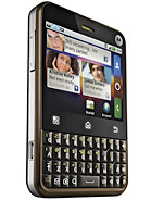 Best available price of Motorola CHARM in Nicaragua