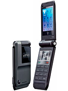 Best available price of Motorola CUPE in Nicaragua
