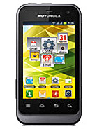 Best available price of Motorola Defy Mini XT321 in Nicaragua