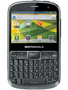 Best available price of Motorola Defy Pro XT560 in Nicaragua