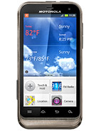 Best available price of Motorola DEFY XT XT556 in Nicaragua
