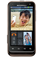 Best available price of Motorola DEFY XT535 in Nicaragua
