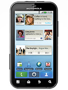 Best available price of Motorola DEFY in Nicaragua
